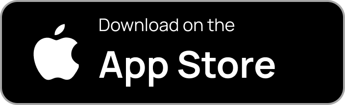 Download on the App Store