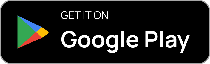 Get it on Google Play