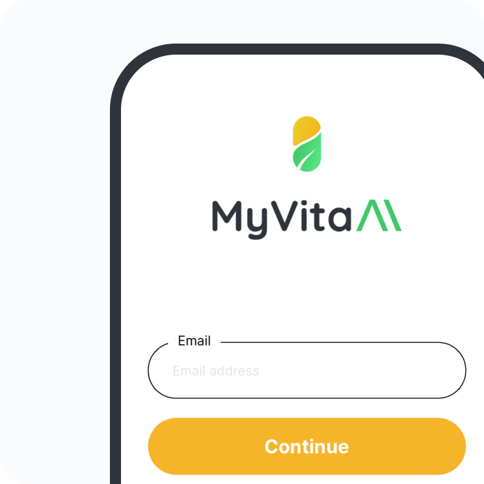 get-myvitaAi-app