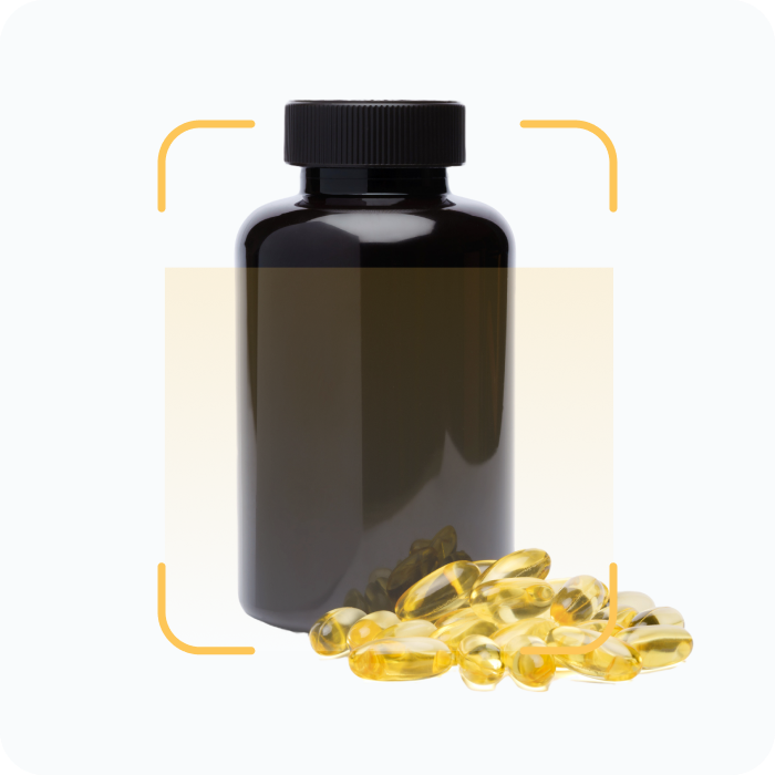 create-account-myvitaAi-app
