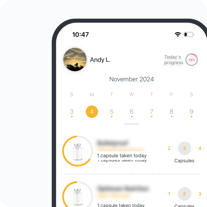 get-myvitaAi-app