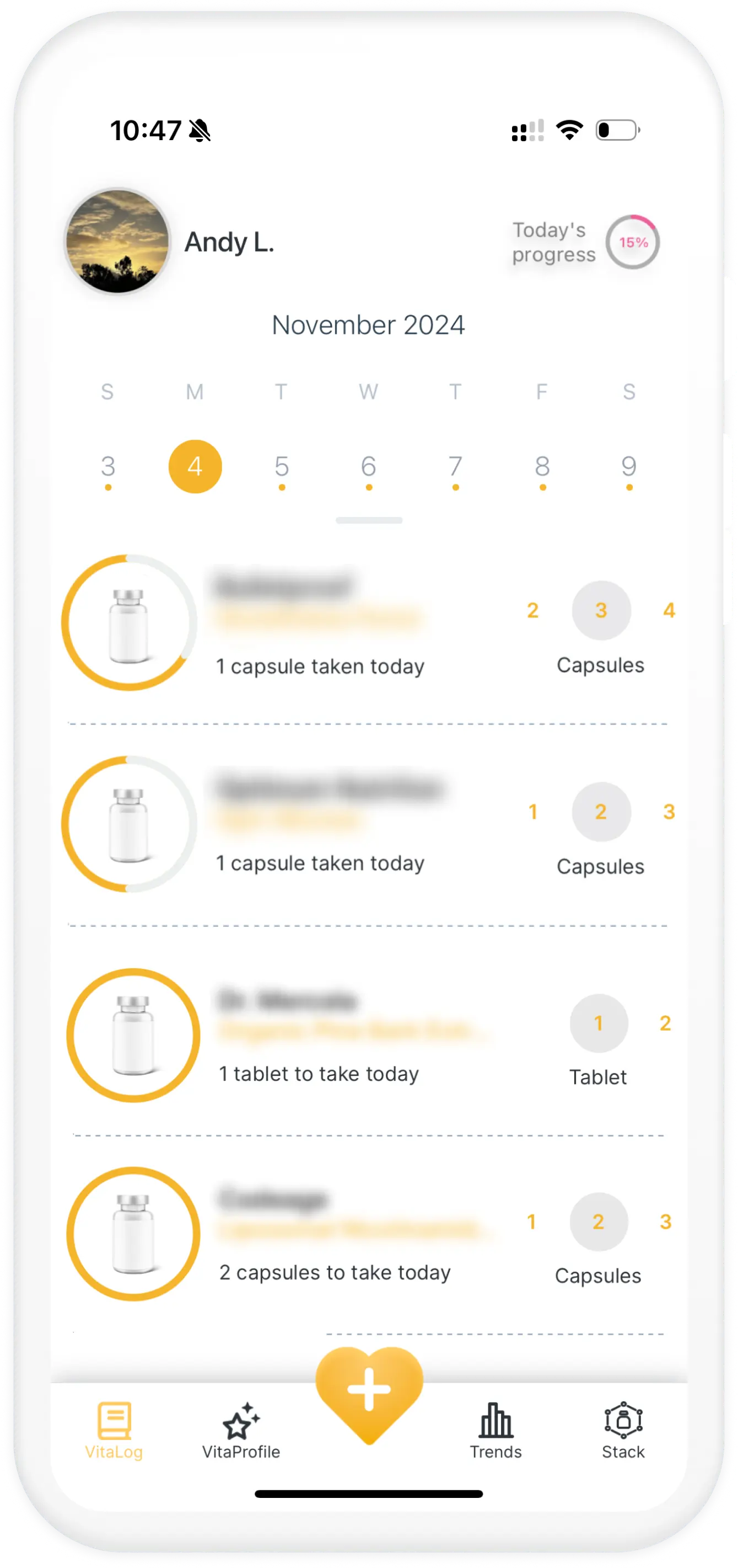 app-presentation
